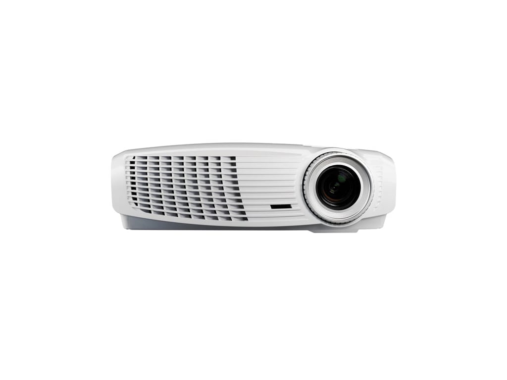 Optoma Hd25 Lv Full 3d 1080p Dlp Projector Touchboards