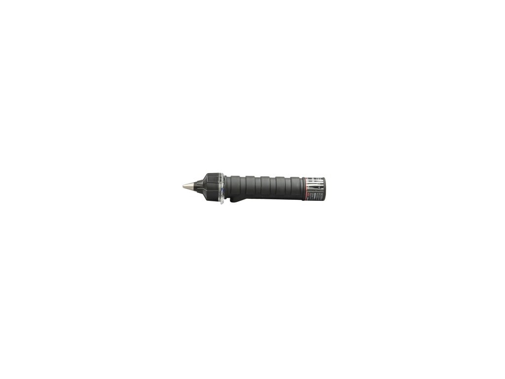 Greenlee LV-5/K01 Stray Voltage Detector