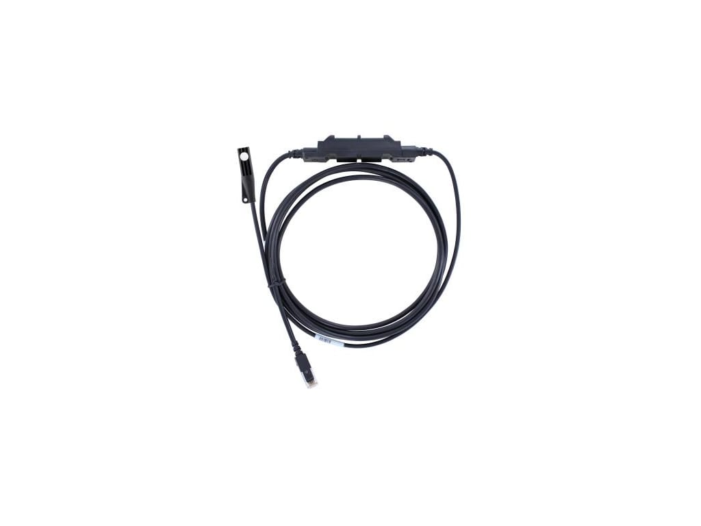 HOBO S-THC-M008 - Temperature/Relative Humidity (8m Cable) Smart Sensor ...