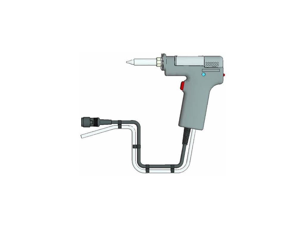 Hakko 475 online