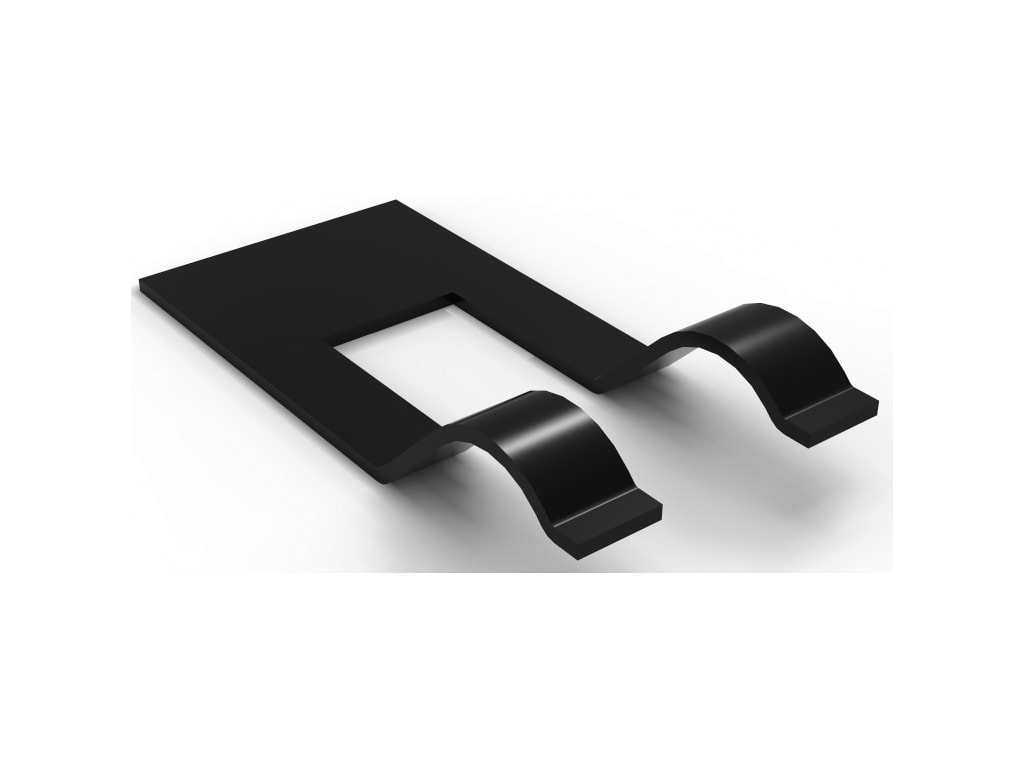 Hammond RCNIT Cage Nut Installation Tool TEquipment