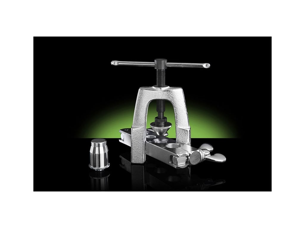 Hilmor FSL Large Flare and Swage, 3/4" to 1 1/8" (Catalog number