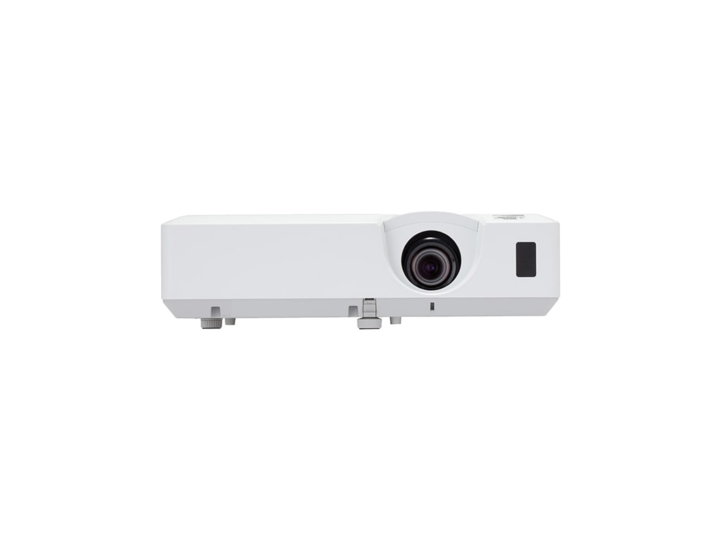 hitachi video surveillance