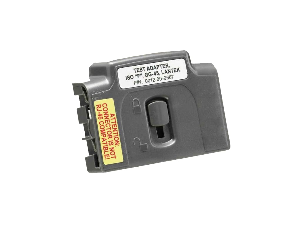 TREND Networks R163056 - Universal Adapter (Formerly IDEAL 