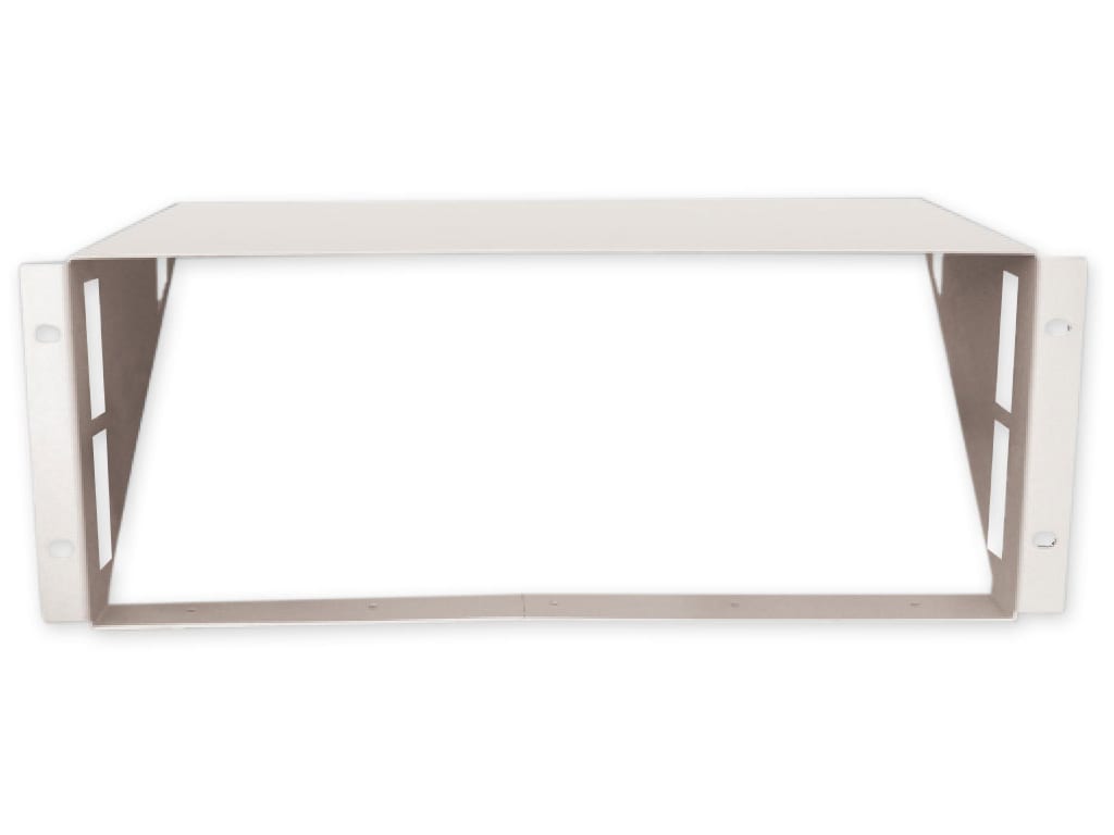 ITech IT-E152 - Rack Mount Kit for IT8200 and IT6700 Series | TEquipment