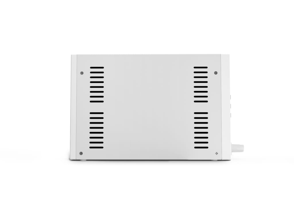 ITech IT8211 - Digital Control DC Electronic Load | TEquipment