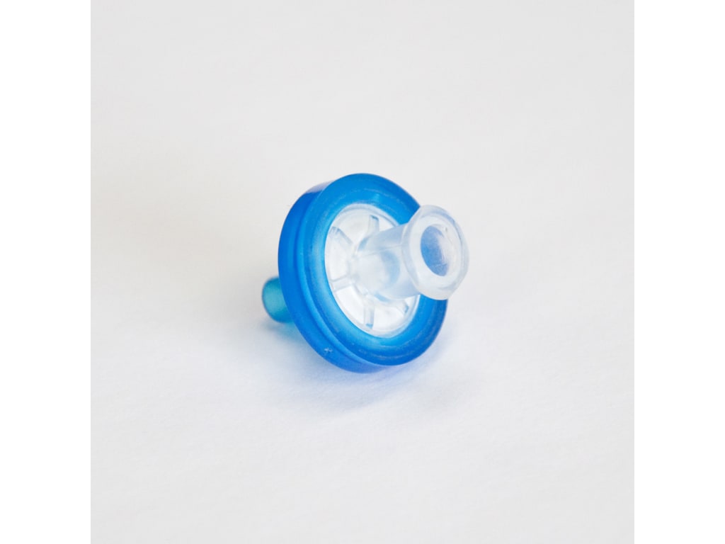 Industrial Scientific 17058157 Internal Dust Filter/ Water Stop