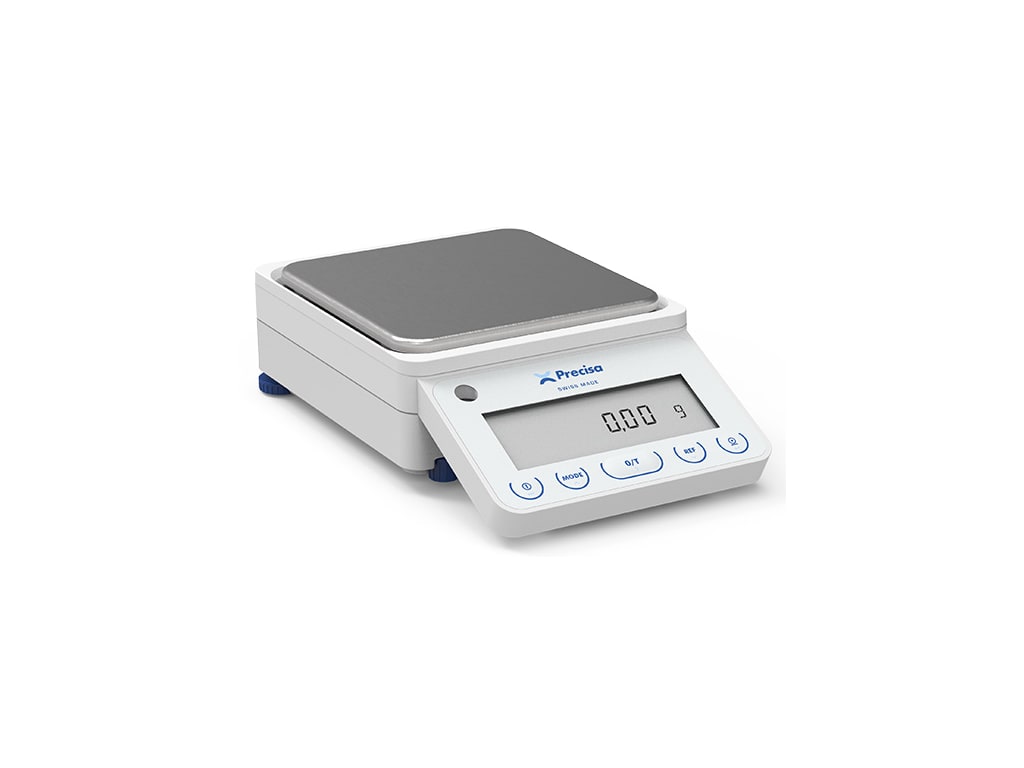 Gram Scale 0.01g Accuracy Digital Balance Electronic Scale Lab Science LCD  USB