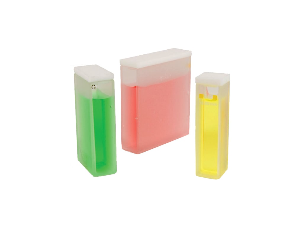 その他 Mix Wonder Wave Varian VUJ-8527-01 Rigid C-Band Microwave Waveguide & Load