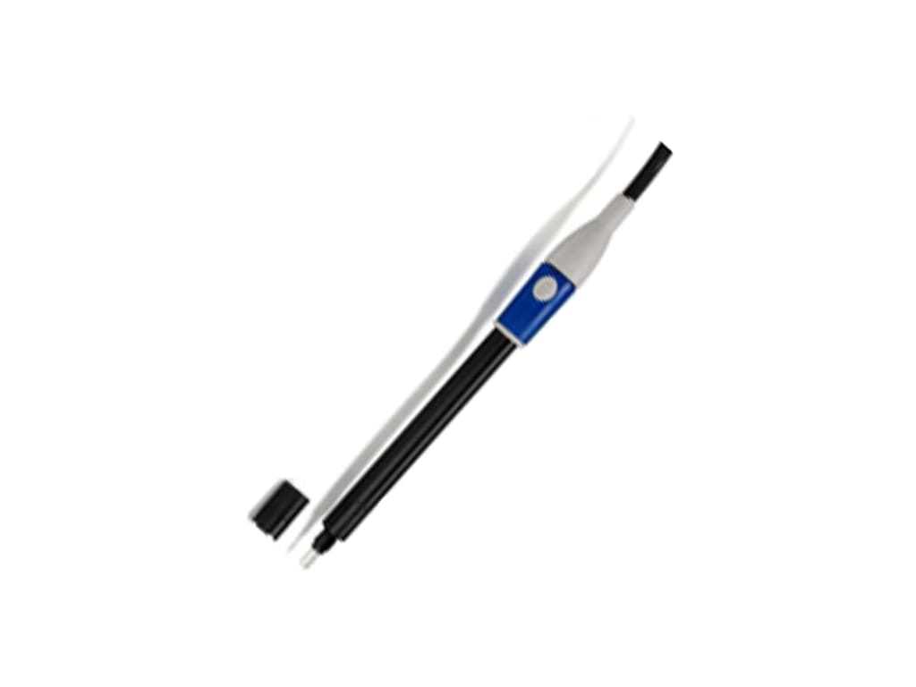 Jenway 541520B Dissolved Oxygen Probe for 9150/9200 Meters TEquipment