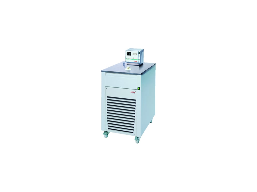 Julabo F95-SL - Ultra-Low Refrigerated-Heating Circulator, -95 to 0 deg ...