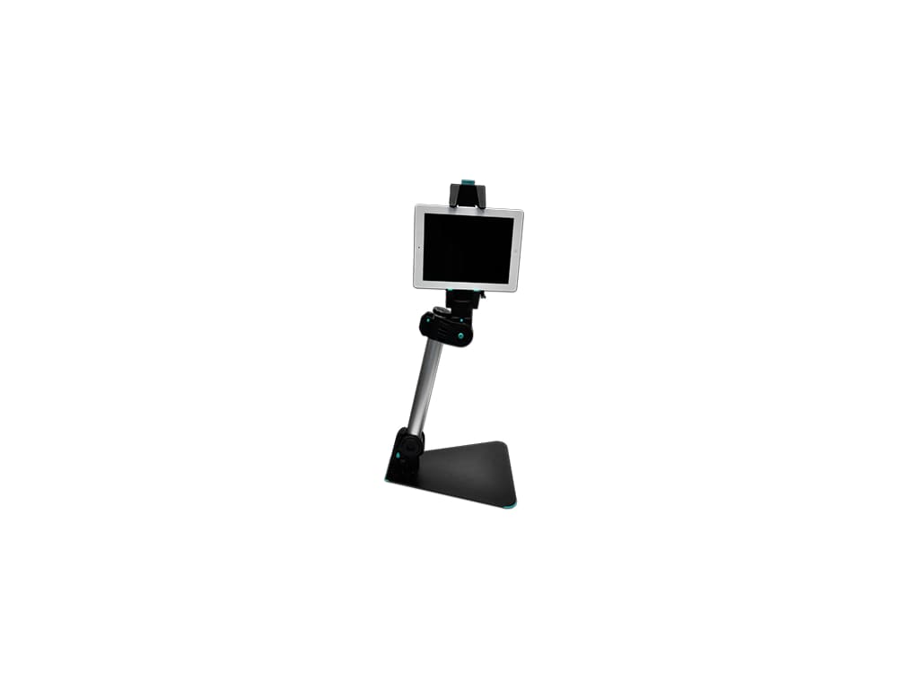 99600 Justand V2e iPad Document Camera Stand with