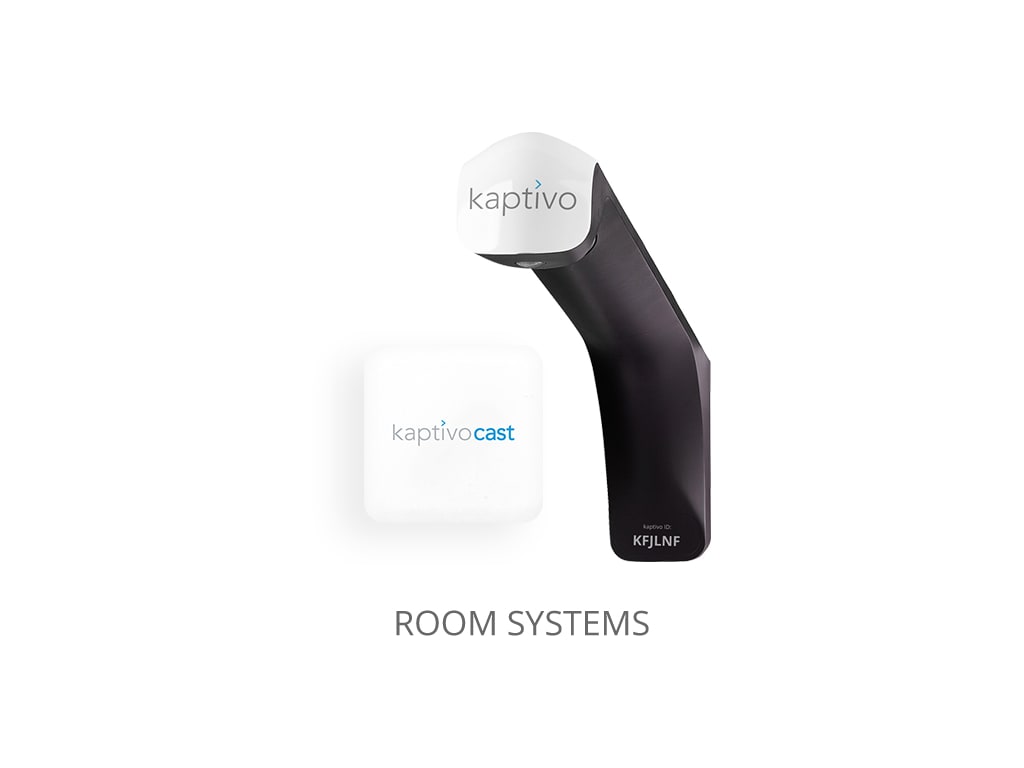 kaptivo kb200 whiteboard capture system hdmi version kaptivo camera and hdmi kaptivo cast
