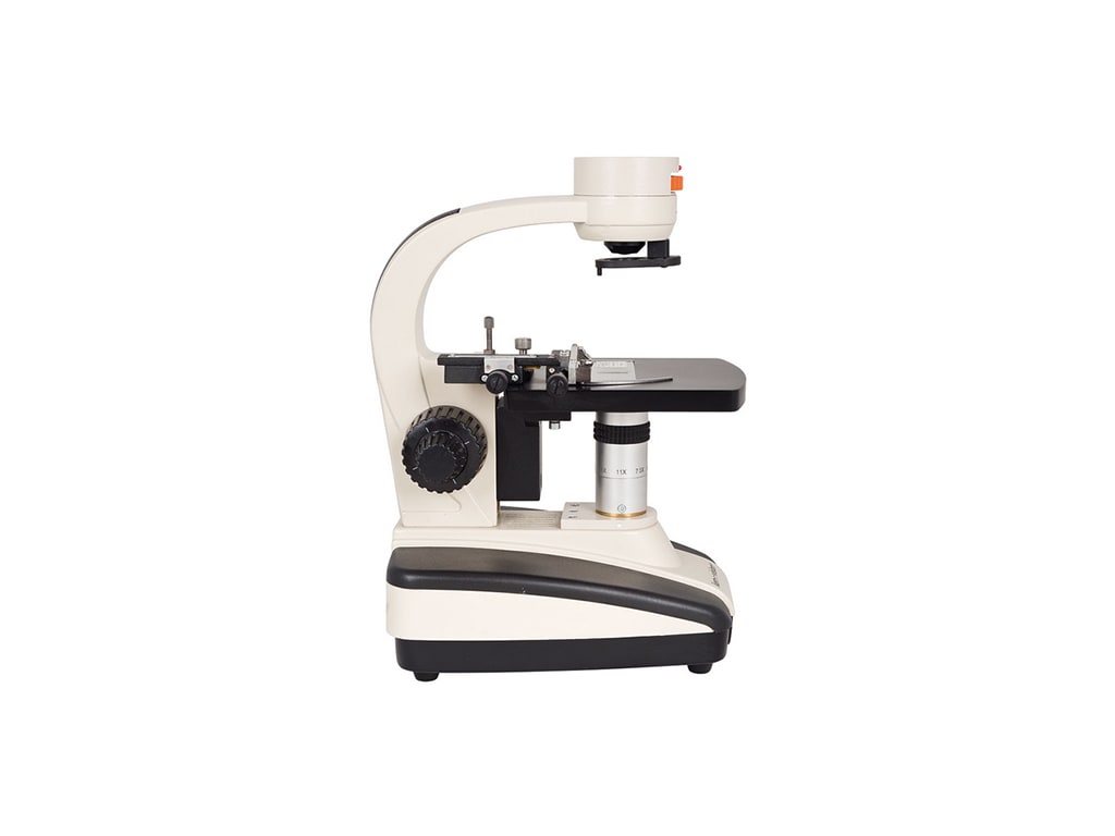 KenAVision X2000230 Microprojector 2 Digital Microscope, XGA Resolution, Inverted Microscope