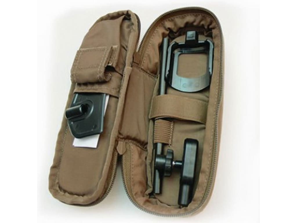 Kestrel Molle Tactical Pouch