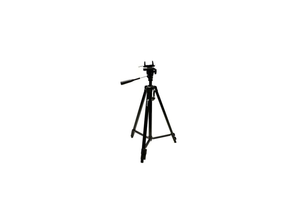 Kestrel 0792 - Weather Collapsible Tripod | TEquipment