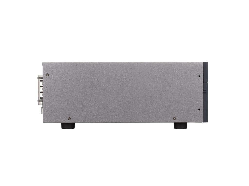 Keysight AC6801B Basic AC Power Source (500VA/310V/2.5A) TEquipment