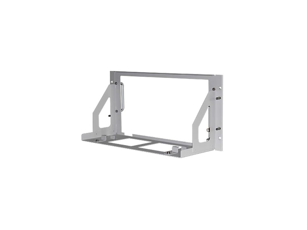 Keysight N6456A Rack Mount Kit for InfiniiVision 2000/3000 X