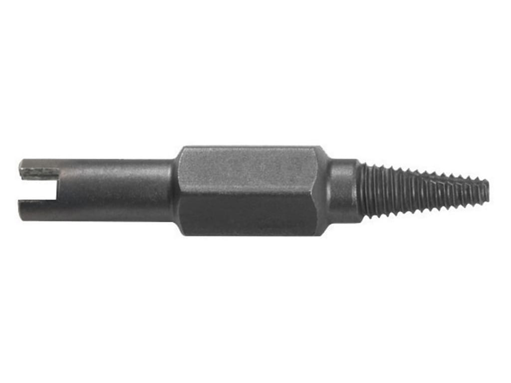 Klein Tools 32528 Replacement Bit for 11in1 with Schrader TEquipment