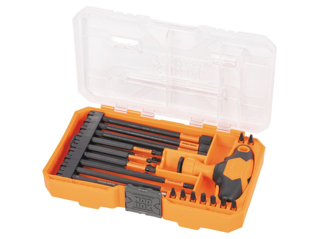 ^_^ Spring Pump Action Nomad Warrior Dart Blaster – HOBBYTRON