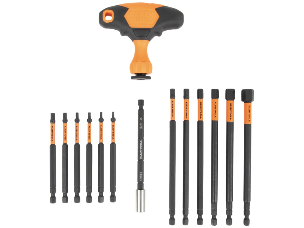 ^_^ Spring Pump Action Nomad Warrior Dart Blaster – HOBBYTRON