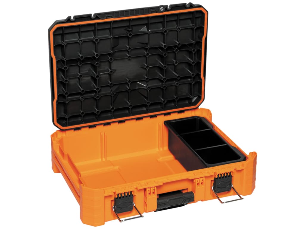 Klein Tools - 54804MB - Modbox Small Toolbox