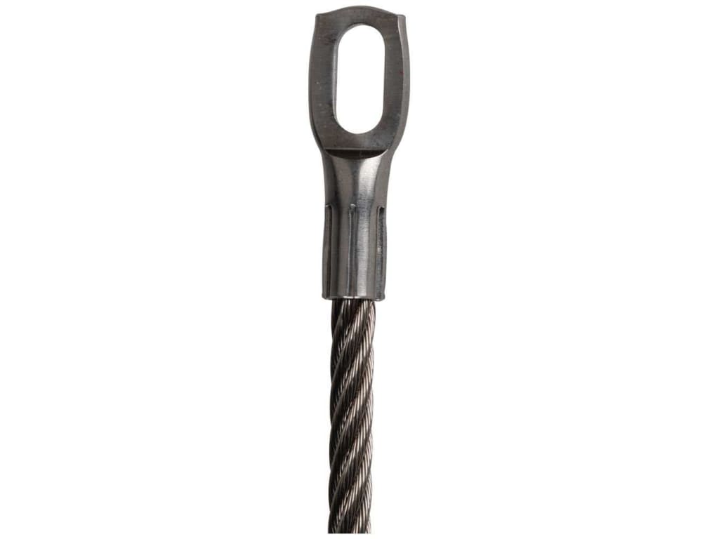 Klein 50611 Wire Puller TEquipment