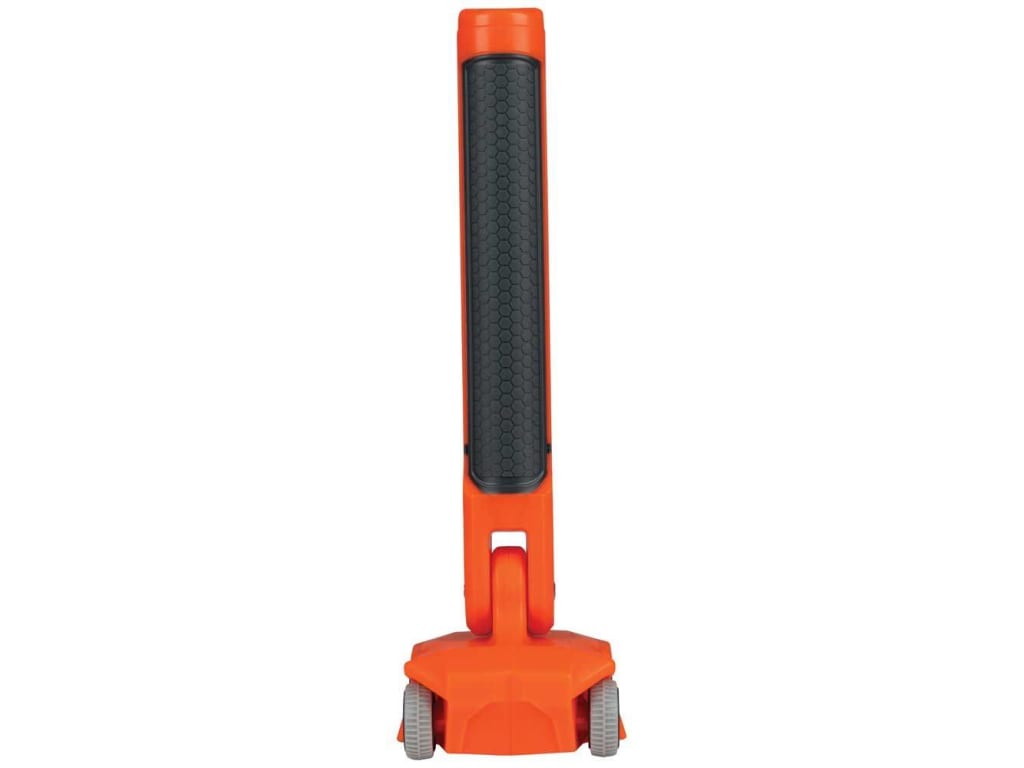 Klein 50611 Wire Puller TEquipment