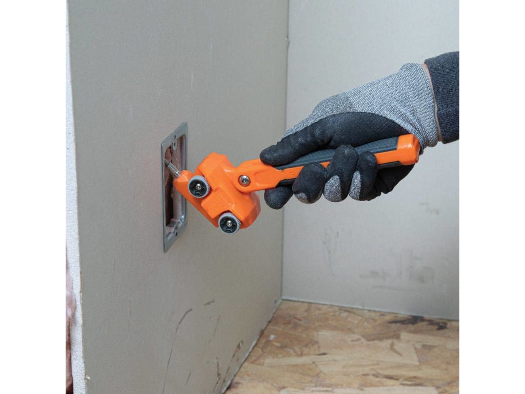 Klein 50611 Wire Puller TEquipment