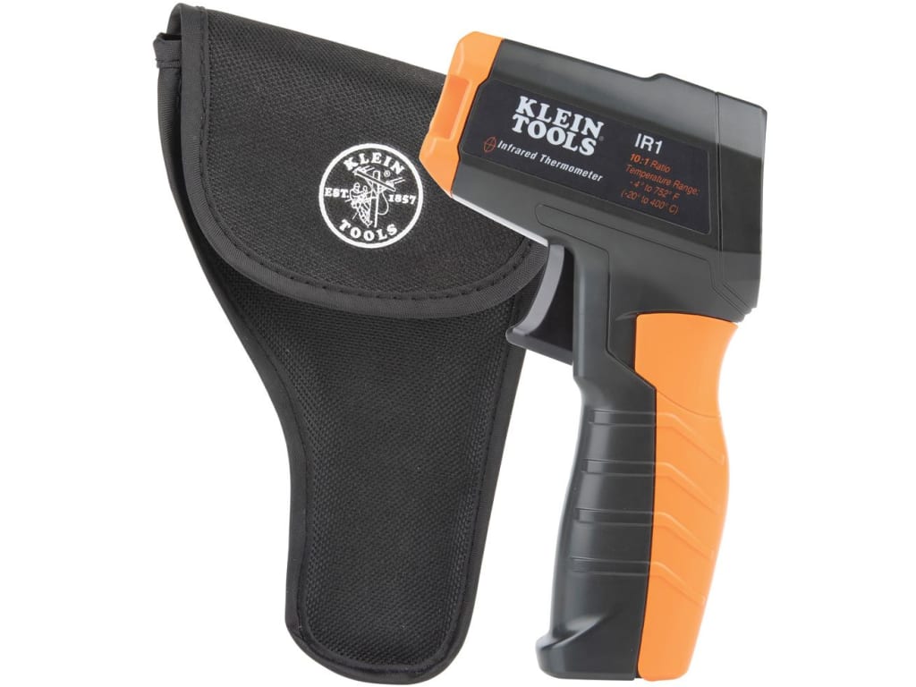 https://res.cloudinary.com/iwh/image/upload/q_auto,g_center/w_1024,h_768,c_lpad/assets/1/26/Klein_IR1_-_Infrared_Digital_Thermometer_with_Targeting_Laser_Pic_3.jpg