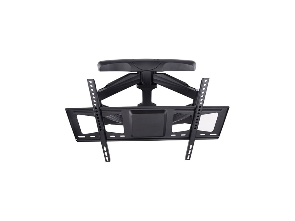Loctek L5L Articulating Flat Panel TV Bracket for 42-70