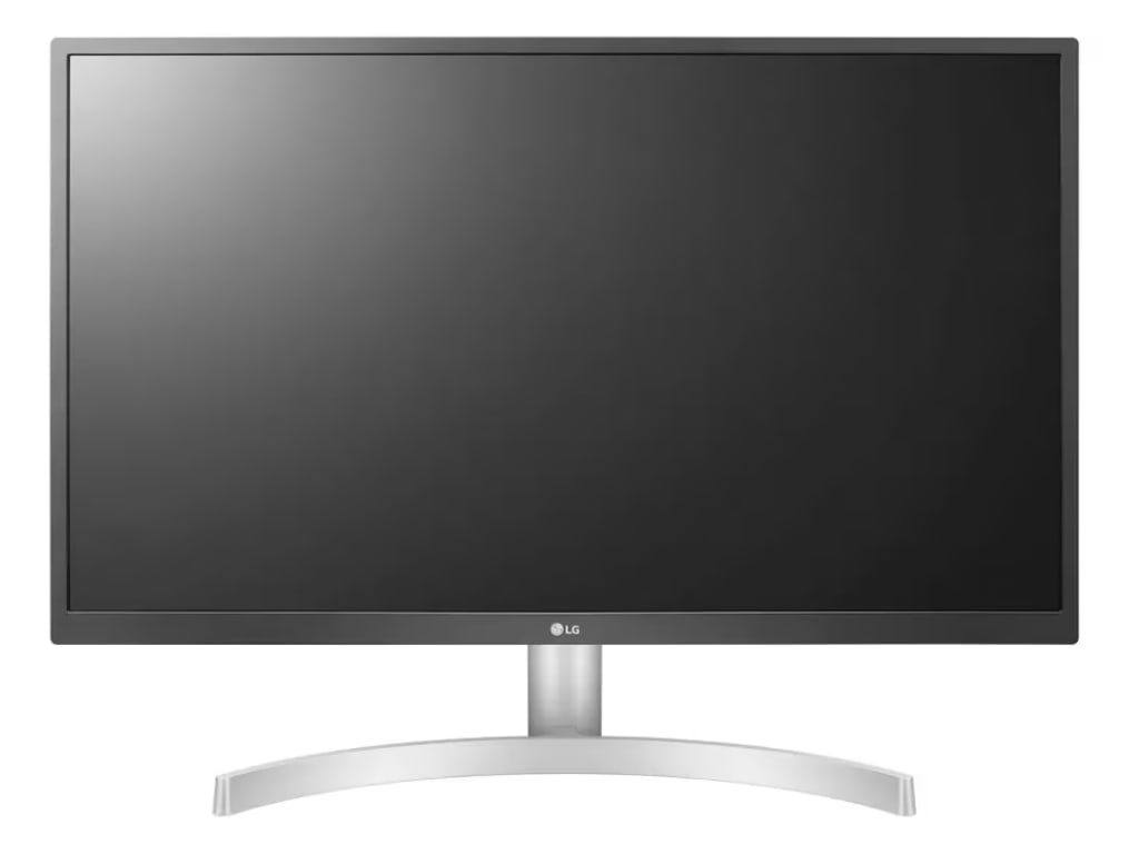 LG_27UL500W_02.jpg LG_27UL500W_02.jpg
