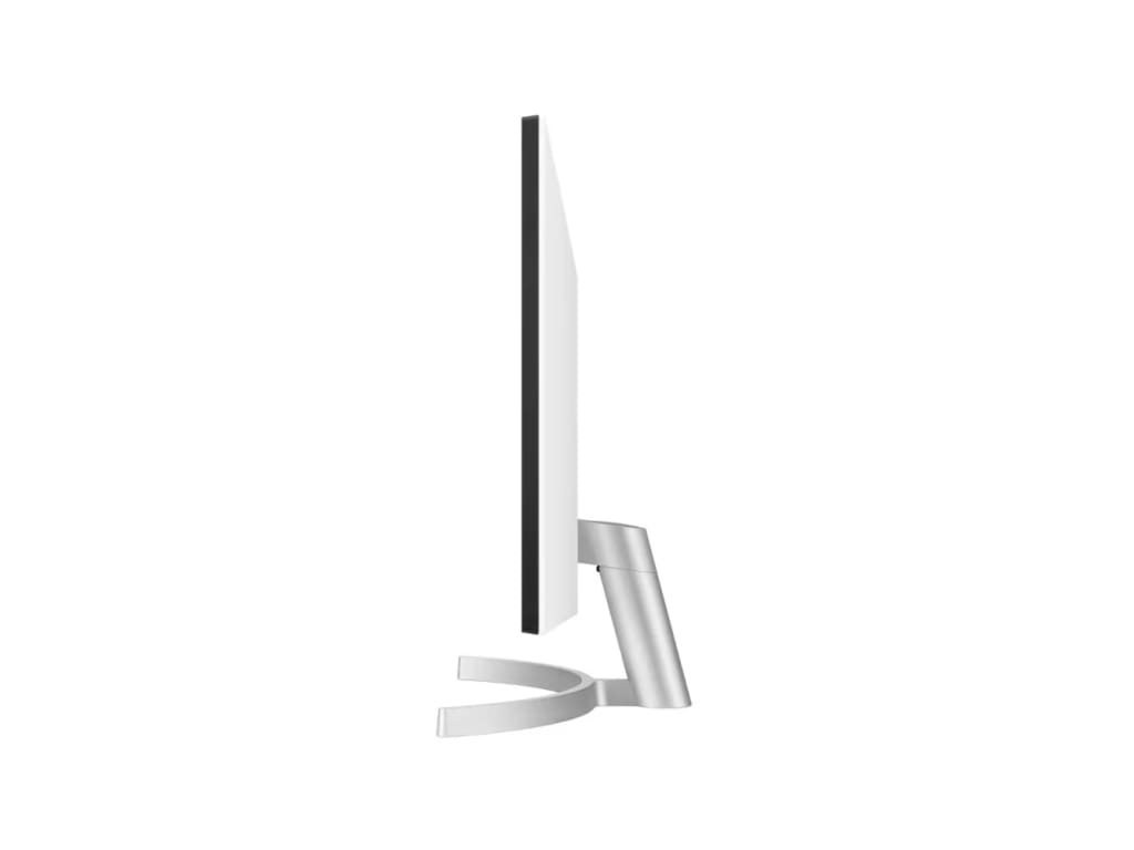 LG 27UL500W - 27 LG 27UL500W - 27
