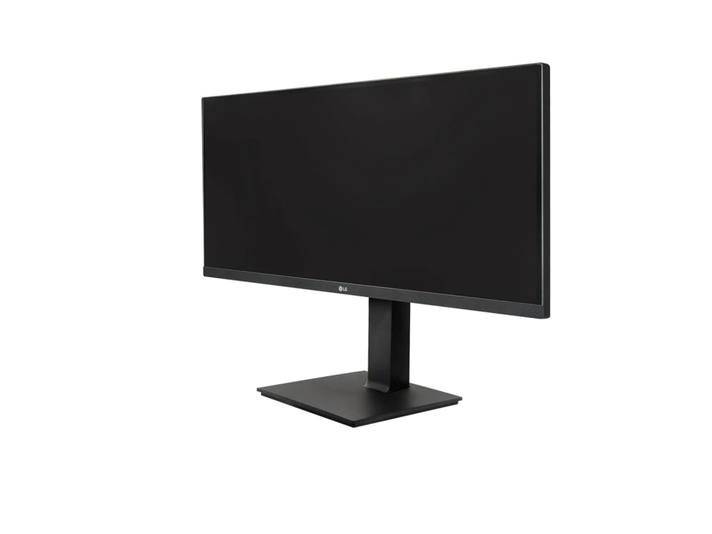 monitor lg 29inc ultrawide full hd ips dp hdmi amd freesync