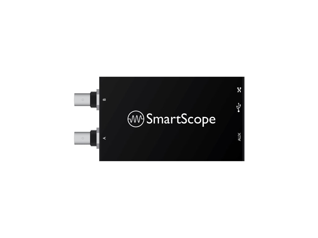 labnation smartscope amazon