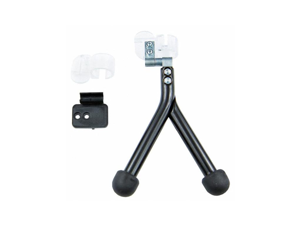 Teledyne LeCroy PACC-MS001 - Hands Free Probe Holder | TEquipment