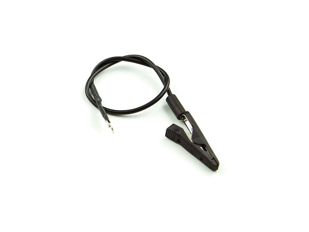 Teledyne LeCroy PP005GL22 Probe Ground Lead (22 cm) TEquipment