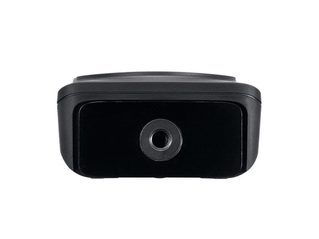 thumbnail image 2 of Leica DISTO S910 Laser Distance Measurer - 984ft Range With Point To Point 2 of 10