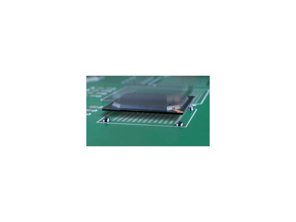 Loctite 299182 Epoxy Adhesive One Component 30mL Syringe Slight