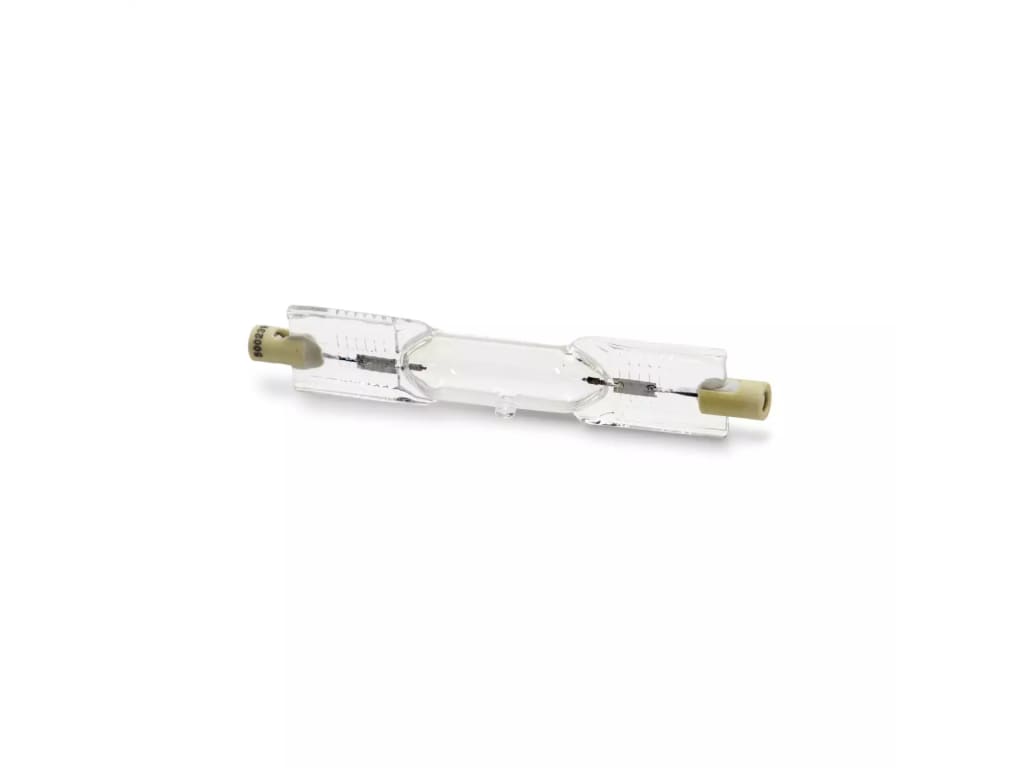 Loctite 135562 UV Metal Halide Lamp TEquipment