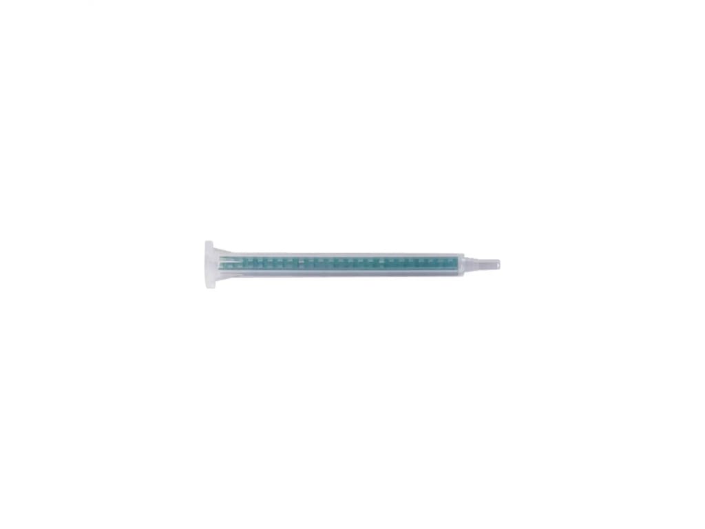 Loctite 720227 - Static Mix Nozzle for 50ml A-Style Dual Cartridges (5 ...