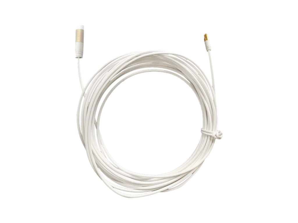 LogTag STX-50 - Extension Cable for ST10/ST100 Sensors, 5m (16ft 5in ...