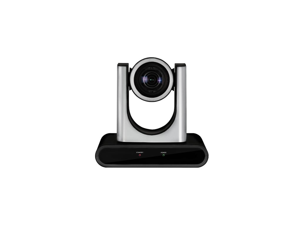 Ip Robotic Ptz Live-video Conferencing Streaming Camera 4K