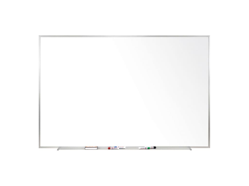 4x10 Panoramic Magnetic Frames