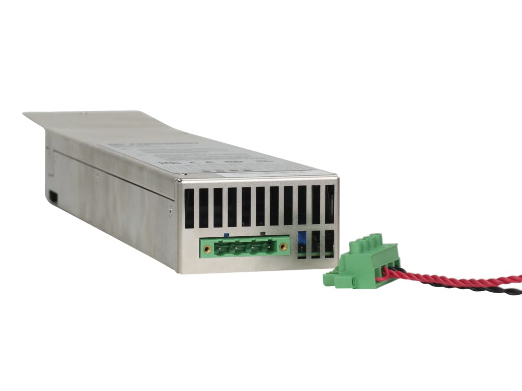 BK Precision MPS1304 - MPS Series Fixed Range DC Power Module (100V/3A ...