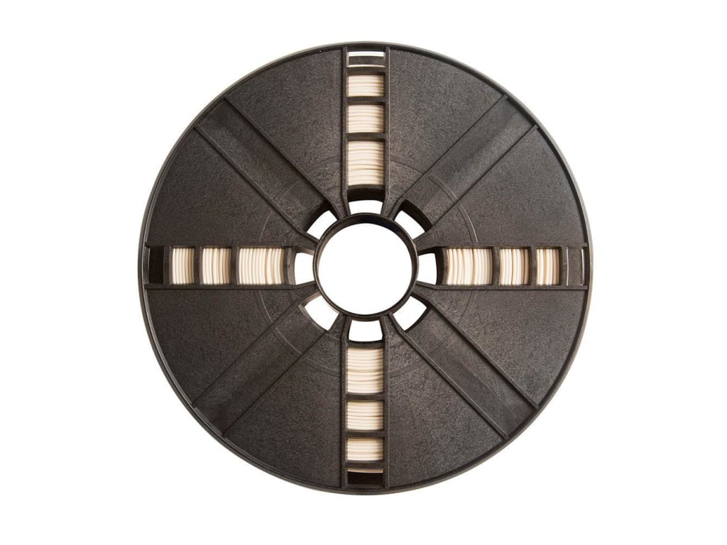 Makerbot Mp05783b 3d Printer Filaments Diameter Filament Mm