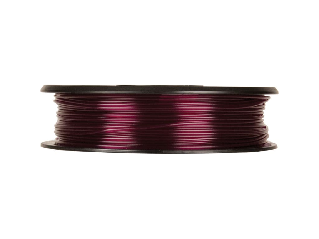 Makerbot Mp05769 3d Printer Filaments Diameter Filament Mm