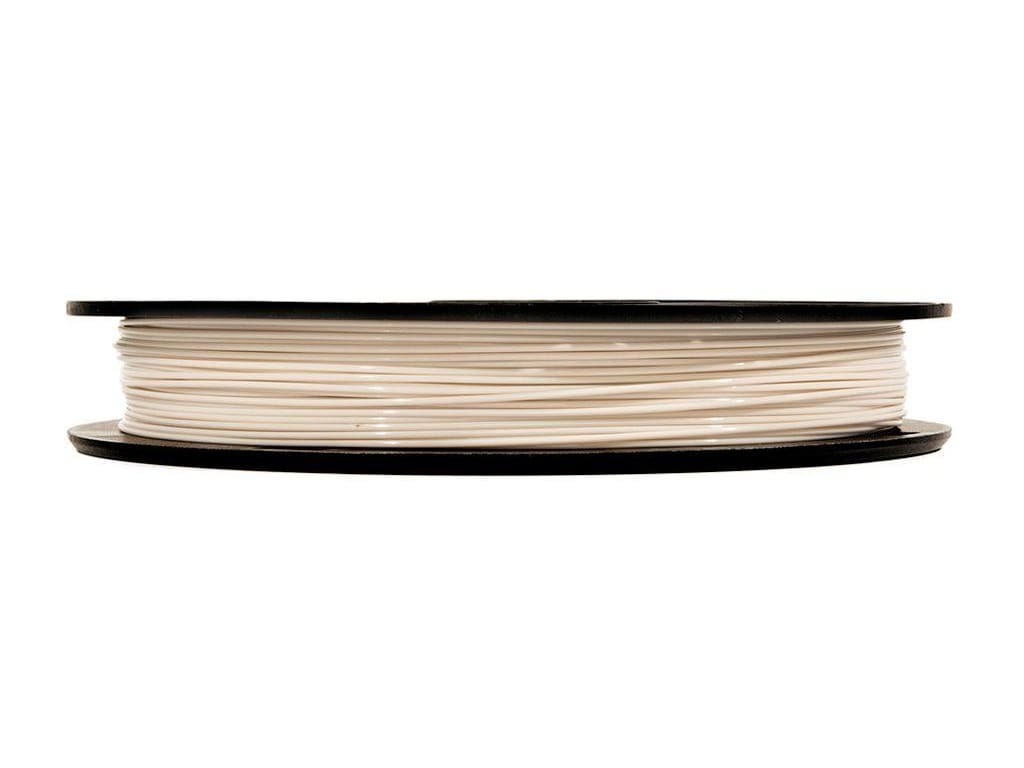 Makerbot Mp05783b 3d Printer Filaments Diameter Filament Mm