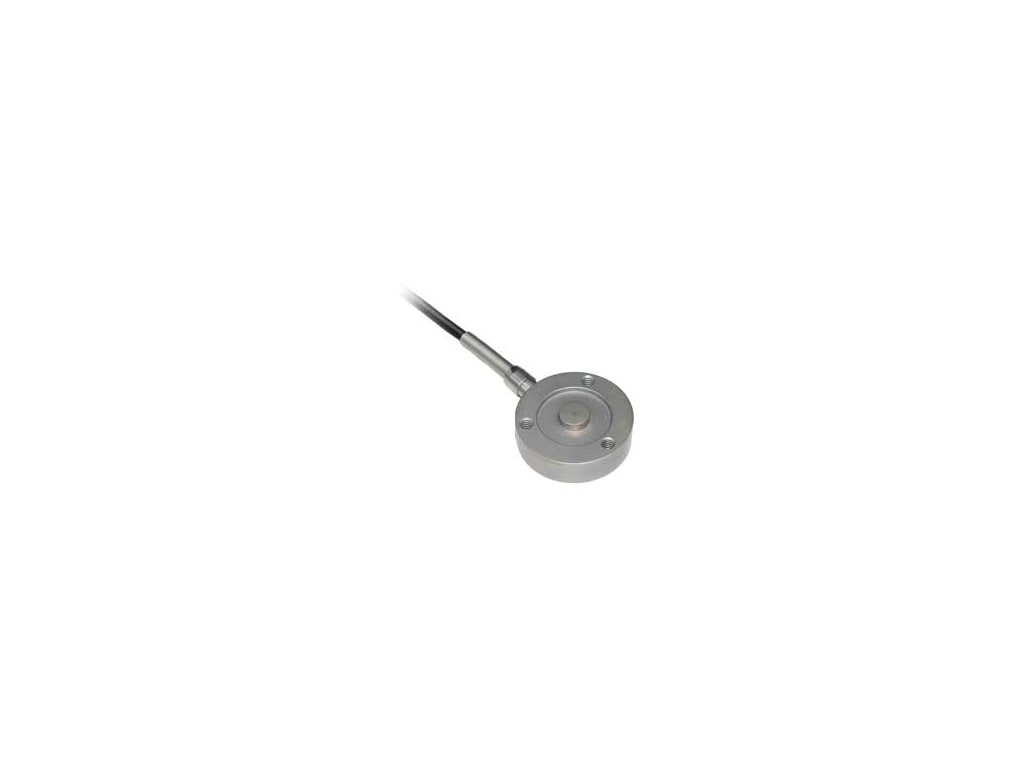 Sbc2000 Mark-10 SBC2000 Compression Force Sensor | TEquipment