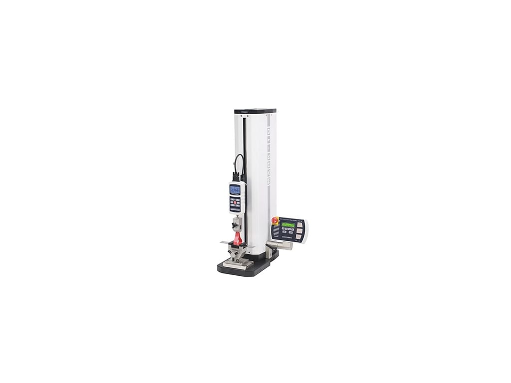 Mark-10 G1098 - Loop Tack Fixture, 5/16-18F | TEquipment